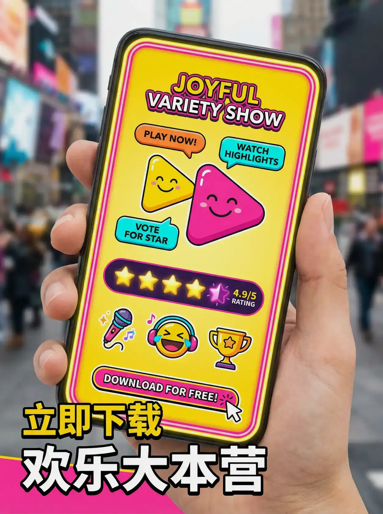影音先锋2018av网址 新综艺推荐 - 极限生存家