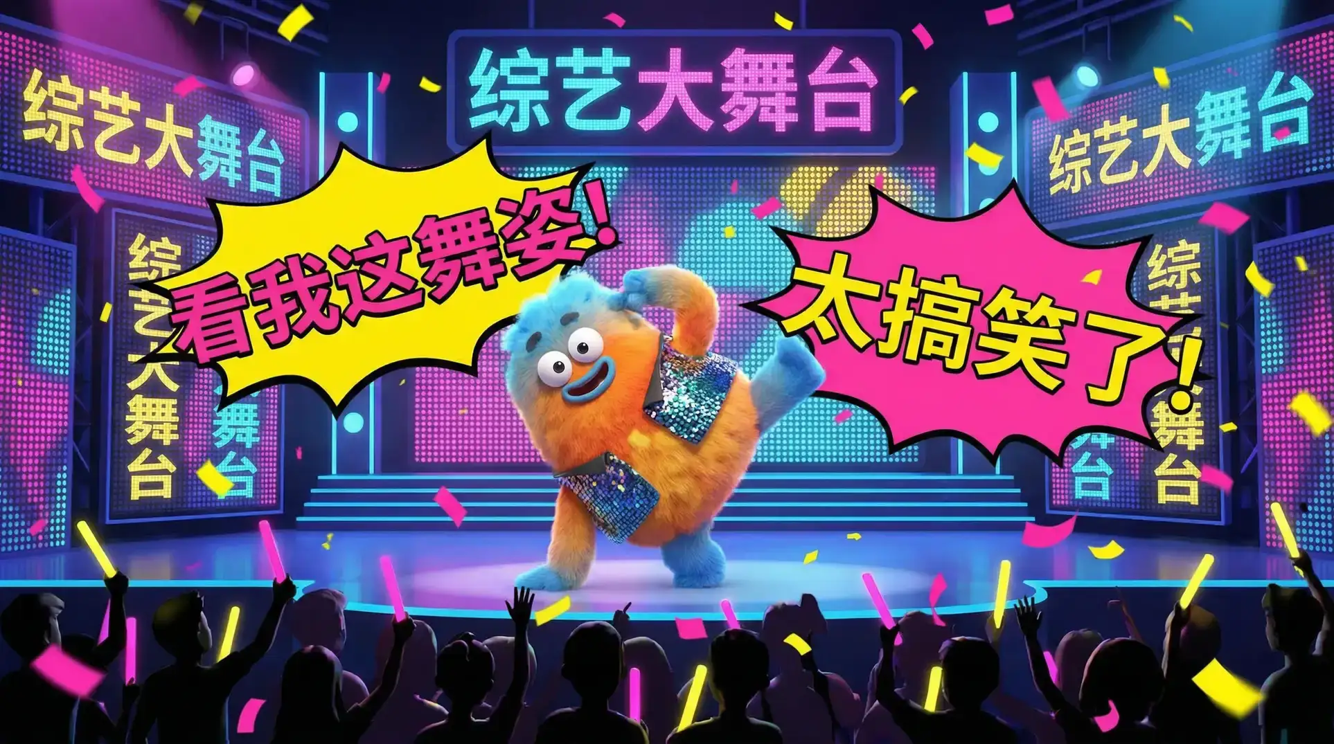 影音先锋2018av网址 新综艺推荐 - 全民K歌王