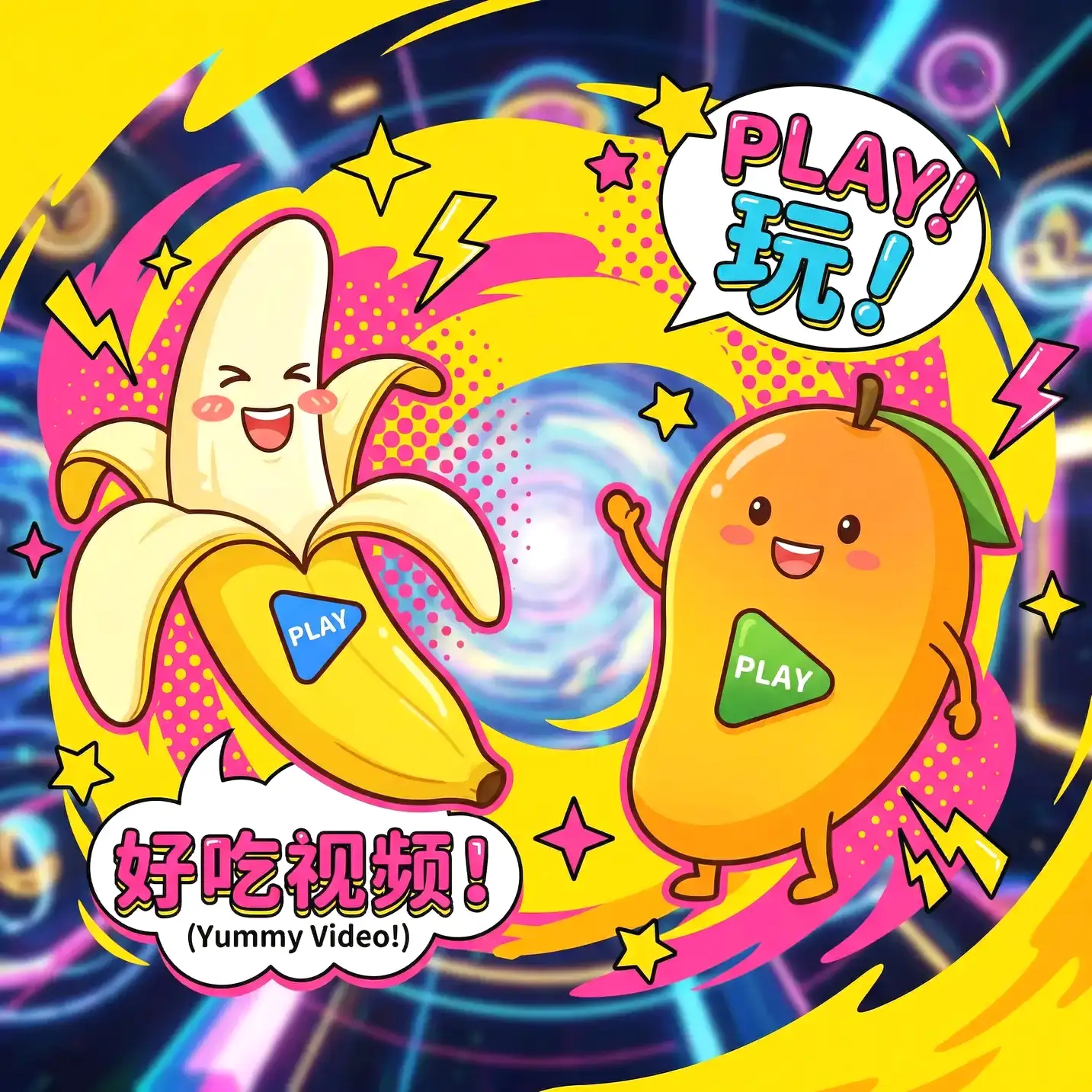 影音先锋2018av网址 经典综艺 - 天天向上