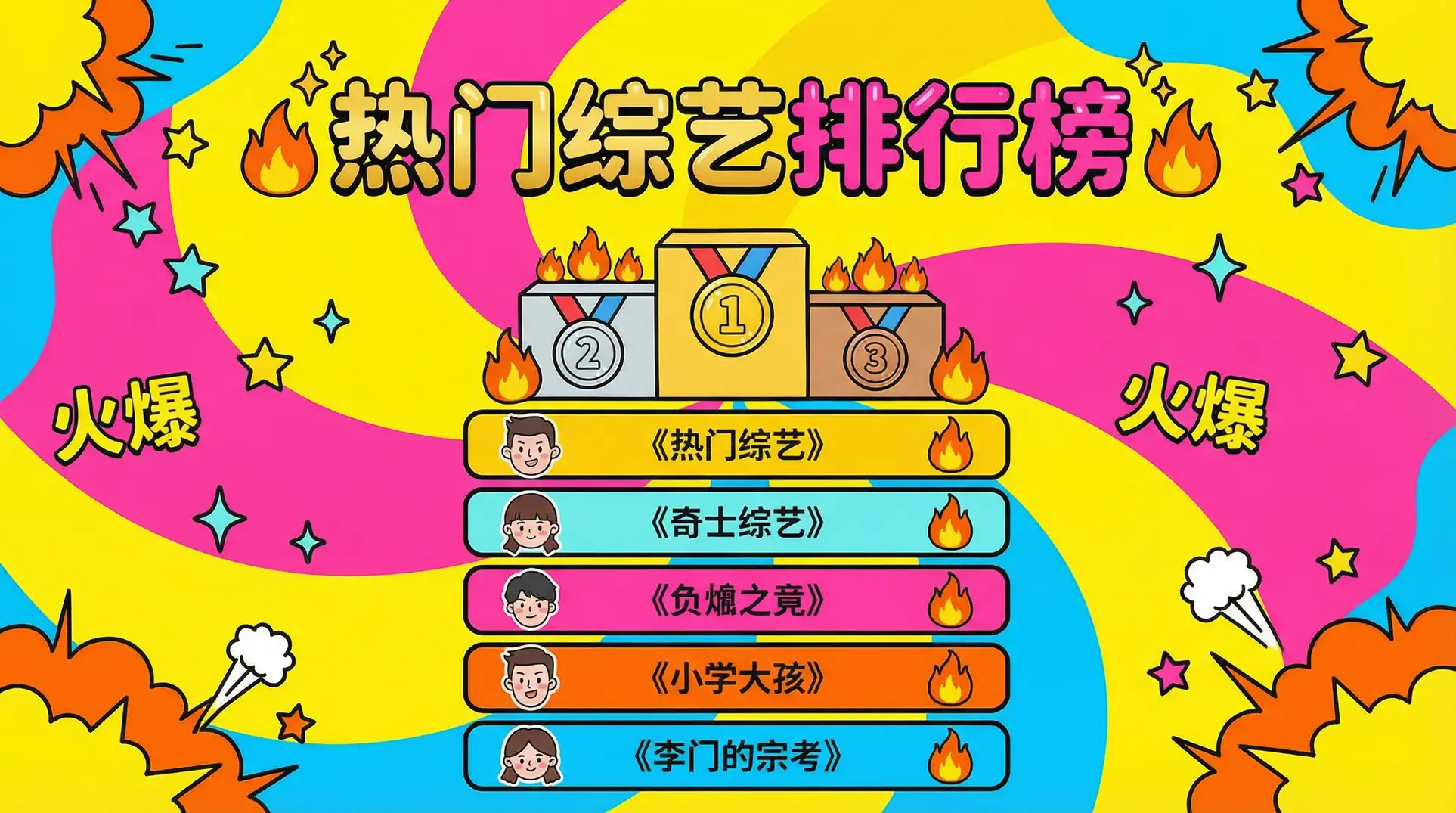 影音先锋2018av网址 搞笑舞蹈名场面